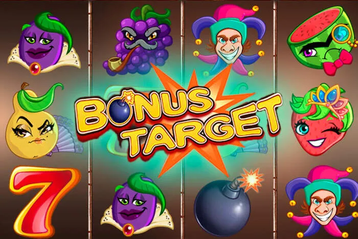 Juega en cualquier lugar con la app móvil Bono De Marathon Casino.
