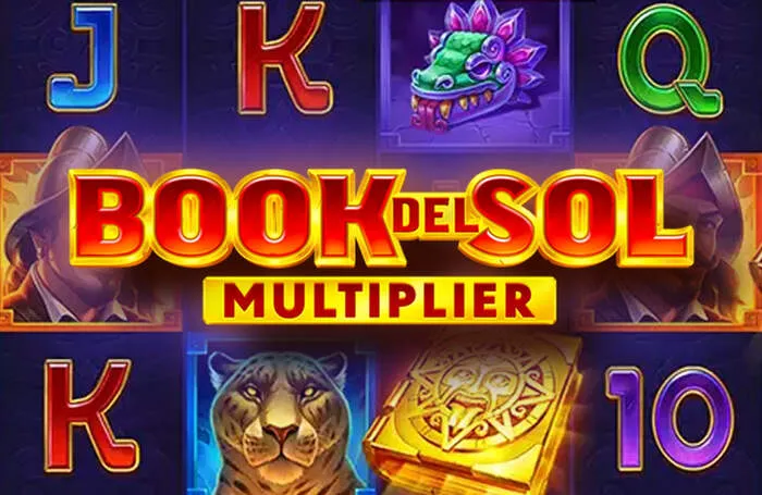 Unlocking big wins with Marathon Casino Slots Free Spins.