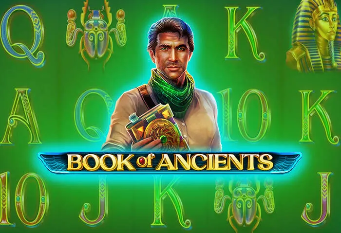 Casino gaming image