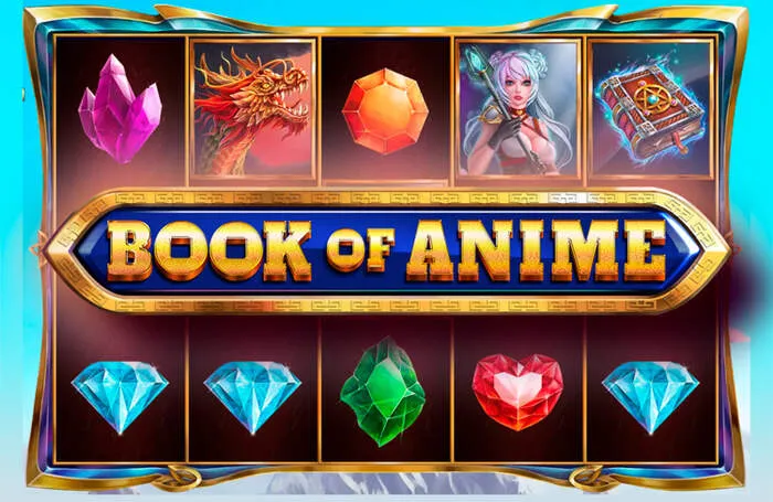 Ein Spieler genießt Live Casino Spiele bei Marathon Casino.
