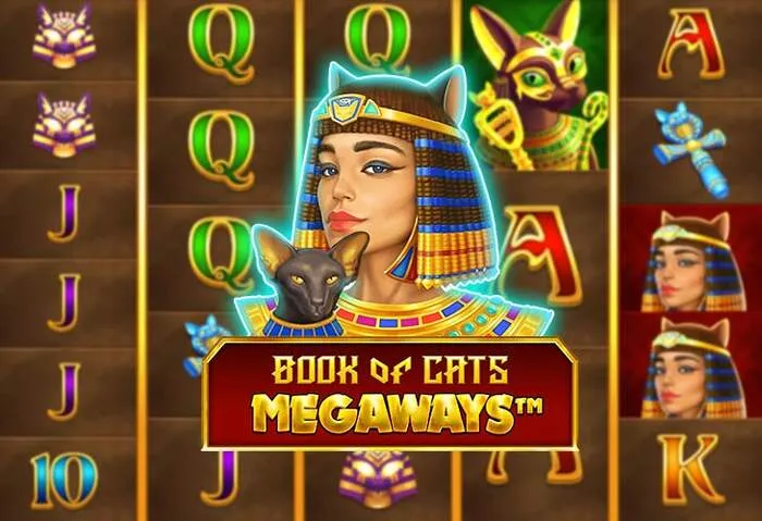 Marathon Casino Slot Giri Gratuiti su slot popolari