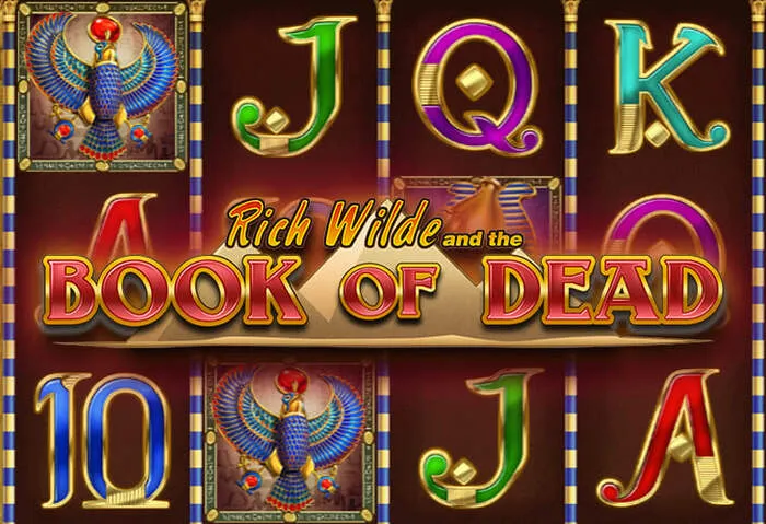 Neue Spieler: Marathon Casino Bonus Promo-Code: Schalten Sie Ihre Belohnungen frei