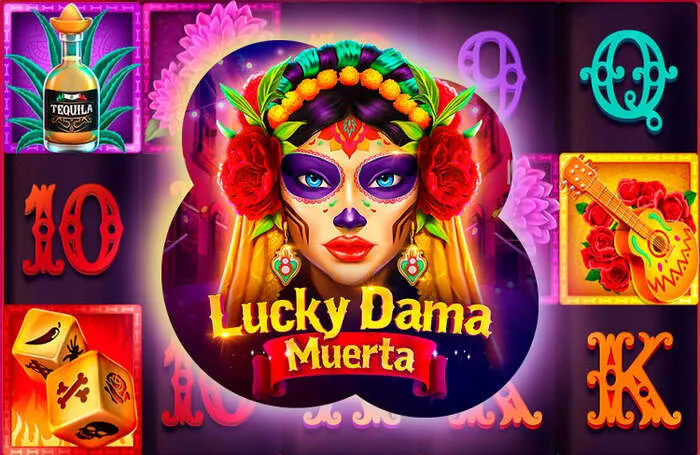 Disfruta tus juegos con Código Promocional de Bono de Marathon Casino: Desbloquee sus Premios.
