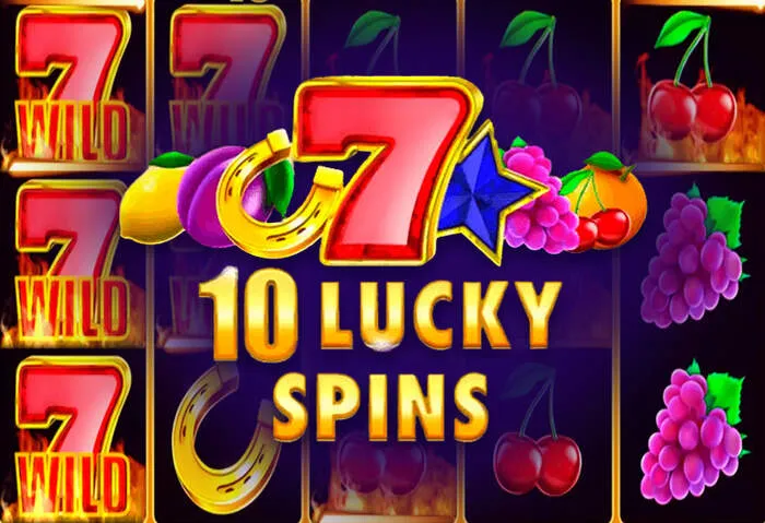 Spannende Marathon Casino Spielautomaten Spiele mit hohen Gewinnen.