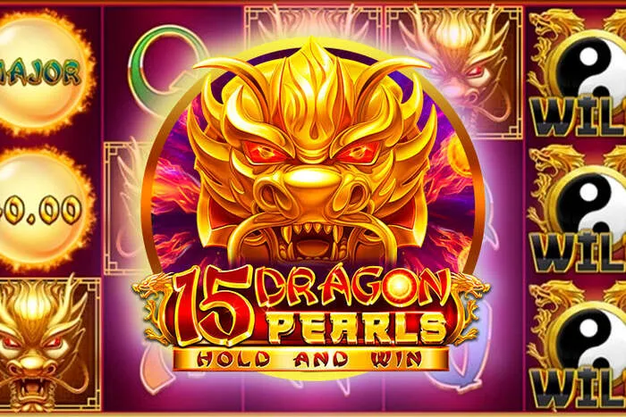 Marathon Casino Bonus Promo Code: Unlock Your Rewards slot jackpot.