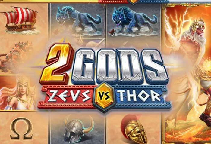 Exigences de mise Conditions générales : Mise et expiration