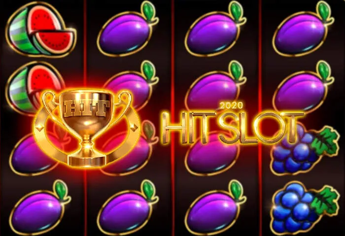 Bonus di benvenuto e promozioni esclusive per i giocatori di Marathon Casino online