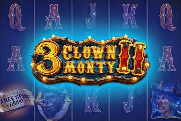 Scopri le Promozioni Bonus Marathon Casino imperdibili.