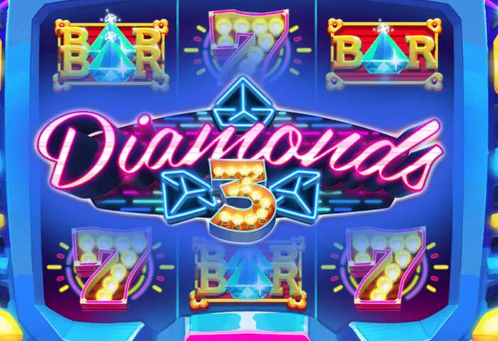 Marathon Casino mobile gaming interface for an optimal player experience