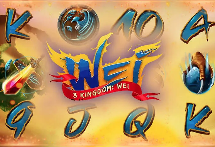 Offerta VIP: Codice Promozionale Bonus Marathon Casino: Sblocca i Tuoi Premi.