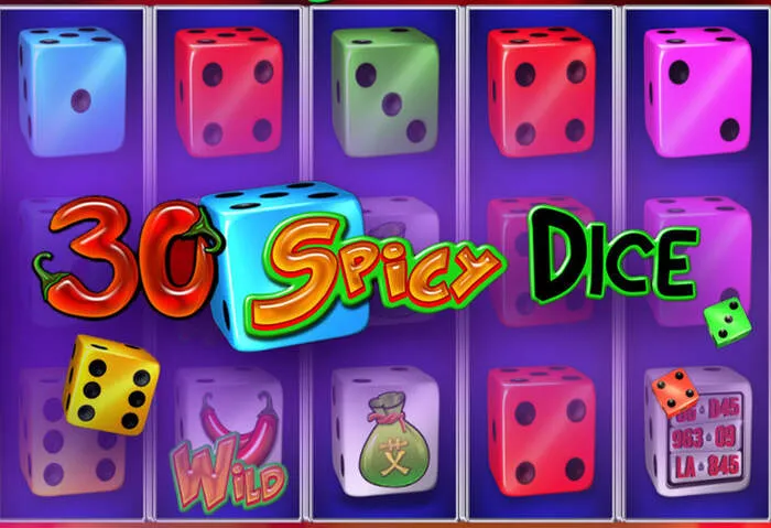 Sélection de jeux populaires du Marathon Casino, incluant machines à sous et jeux de table.