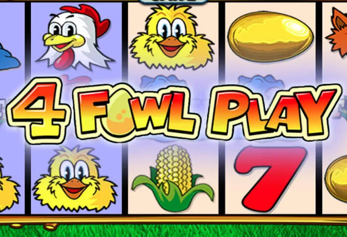 Website banner: Where to Find the Latest Marathon Casino Promo Codes.