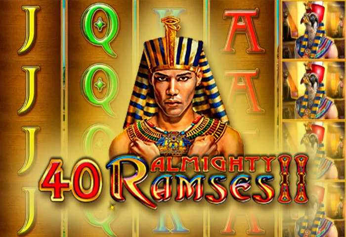 Offerta Marathon Casino Slot Senza Deposito esclusiva