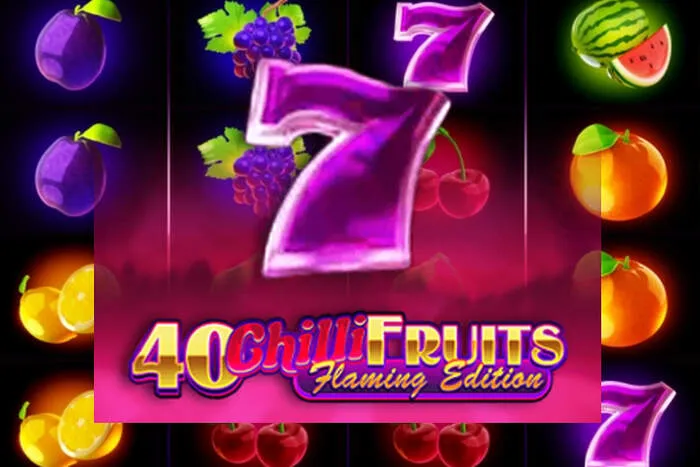 Großer Marathon Casino Bonus Promo-Code: Schalten Sie Ihre Belohnungen frei