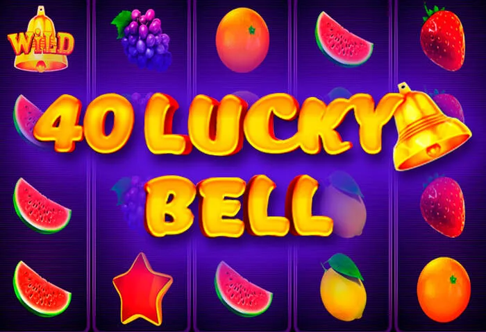 Exzellente Marathon Casino Spielautomaten Bewertung für Kundenservice.