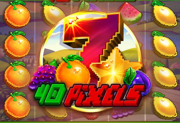 Breite Marathon Casino Bonusaktionen Spielauswahl entdecken.