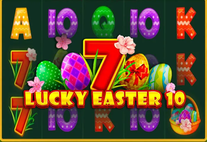 Spielauswahl mit verlockendem Marathon Casino Bonus