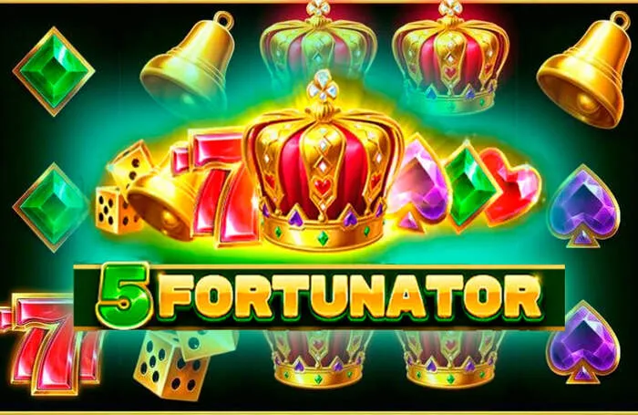 Gagnez un jackpot avec Marathon Casino Promotions de Bonus.