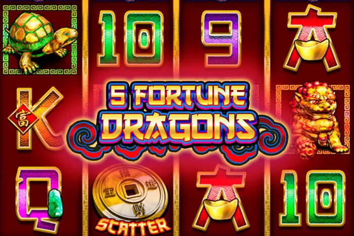 Varietà giochi tavolo Bonus Marathon Casino online.