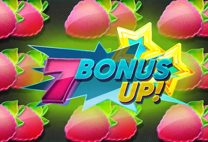 Exklusiver Marathon Casino Bonus Promo-Code: Schalten Sie Ihre Belohnungen frei
