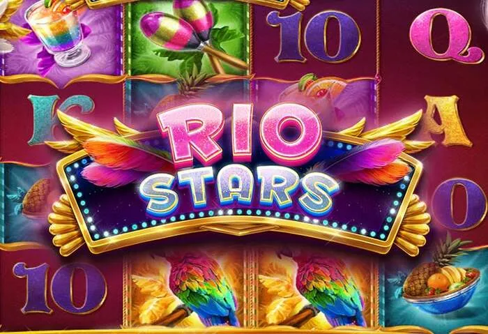 Navigazione Bonus di Ricarica e Programma Fedeltà Marathon Casino intuitiva.