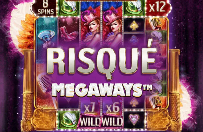 Banner de Ofertas de Bonos de Recarga Marathon Casino.