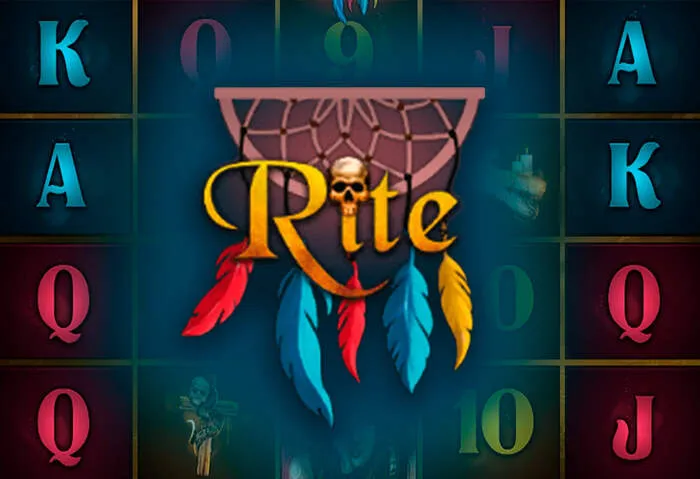 Marathon Casino Reload Bonus Angebote für loyale Spieler.