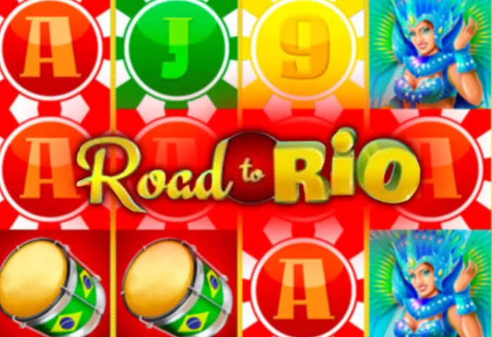 Navigazione semplice Bonus Marathon Casino sito web.
