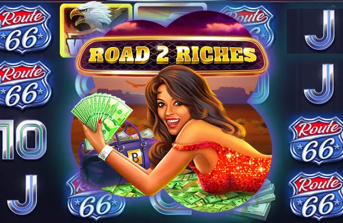 Offres de bonus exclusives et promotions du Marathon Casino pour les nouveaux et anciens joueurs.