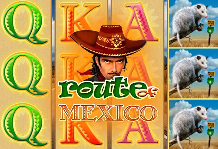 Écran de jeu des Jeux de Machines à Sous Marathon Casino.