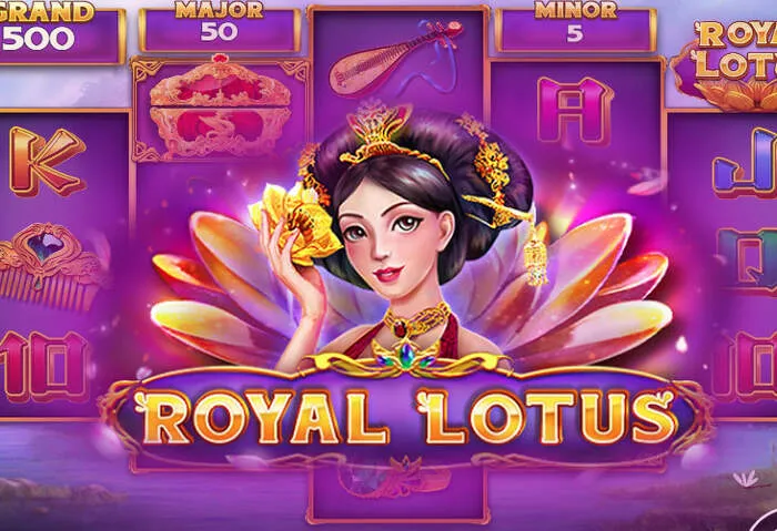 Saisissez votre Code Promo Bonus Marathon Casino