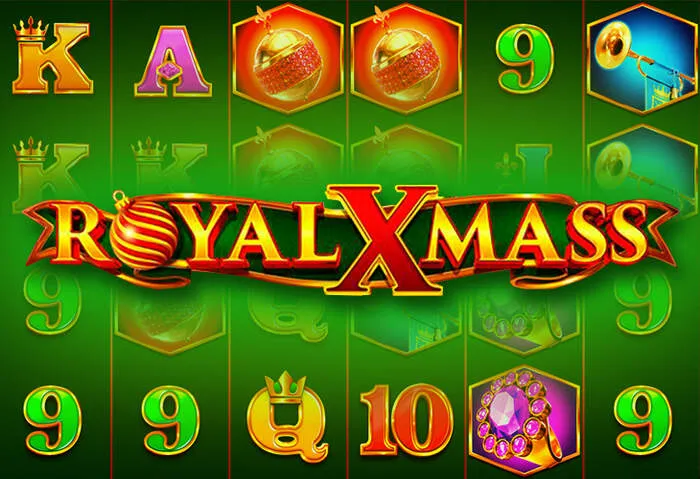 Offres de bonus exclusives et promotions du Marathon Casino pour les nouveaux et anciens joueurs.