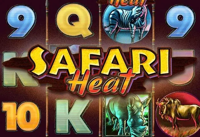 Ein Spieler genießt Live Casino Spiele bei Marathon Casino.