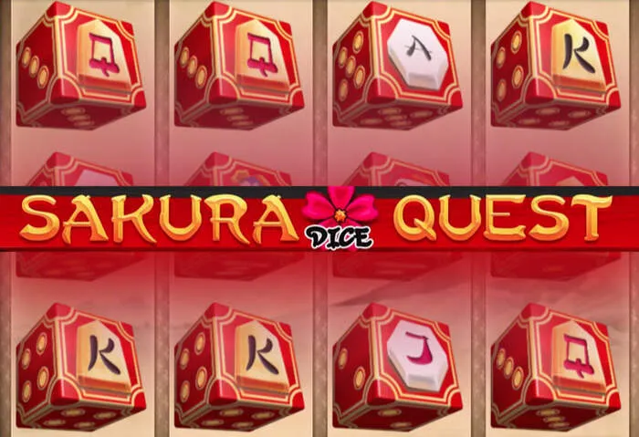 Reclama tus Marathon Casino Tragaperras Giros Gratis hoy mismo.