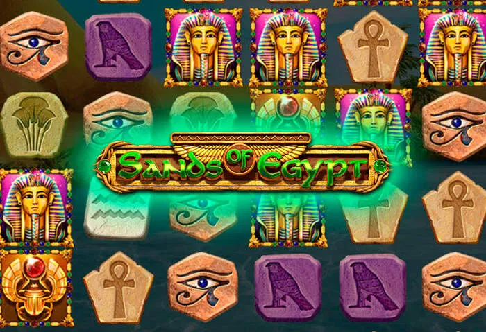 Marathon Casino Promozioni Bonus, emozionanti slot machine.