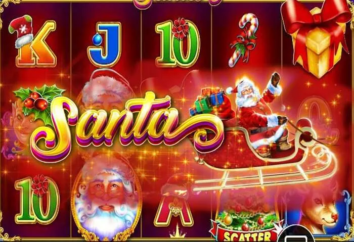 Attiva il tuo Codice Senza Deposito Bonus Marathon Casino.